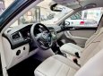 Volkswagen Tiguan Allspace 2022 - Tiguan Allspace ưu đãi lớn cuối tháng lên đến gần 300 triệu đồng. Số lượng có hạn