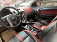 Kia Cerato Koup 2.0AT 2009 - Xe Kia Cerato Koup 2.0AT sản xuất năm 2009, màu đỏ, xe nhập