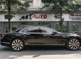 Bentley Flying Spur 2022 - Bán xe nhập khẩu nguyên chiếc