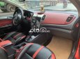 Kia Cerato Koup 2.0AT 2009 - Xe Kia Cerato Koup 2.0AT sản xuất năm 2009, màu đỏ, xe nhập