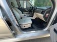 Mercedes-Benz GLK300 0 2009 - Model 2010, xe cọp