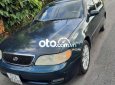 Lexus GS 300 1995 - Bán xe Lexus GS 300 1995, màu xanh lam, nhập khẩu 