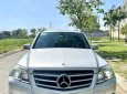 Mercedes-Benz GLK300 0 2009 - Model 2010, xe cọp