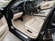 BMW 750Li 2011 - Cần bán BMW 750Li năm 2011, màu đen, xe nguyên bản, máy đầm chắc