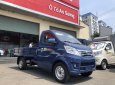 Daehan Teraco 2021 - Bán xe tải Tera100 Tải 990kg động cơ Mitsubishi, trả trước 80 triệu