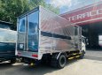 Daehan Tera 190SL 2022 - Xe tải 1,9 tấn thùng dài 6m - 6,2m Tera 190