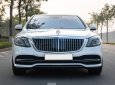 Mercedes-Maybach S 450 2019 - Bán Mercedes S450 sản xuất năm 2019