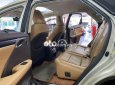 Lexus RX 200  T   2015 - Cần bán lại xe Lexus RX 200T sản xuất 2015, màu vàng còn mới
