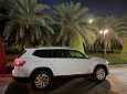Volkswagen Teramont 2022 - [Volkswagen Vũng Tàu] Teramont nhập Mỹ màu trắng Pure, giao ngay toàn quốc