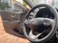 Hyundai Kona 2019 - 1 chủ từ đầu, xe còn mới, chỉ cần 235 triệu nhận xe, giá tốt nhất