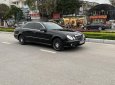 Mercedes-Benz E280 2008 - Mercedes E280 sản xuất năm 2008 - Xe cực đẹp tư nhân biển sài gòn - đã độ rất nhiều đồ chơi, độ full E63 AMG