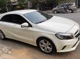 Mercedes-Benz A200 2017 - Bán xe Mercedes A200 sản xuất năm 2017, màu trắng, nhập khẩu nguyên chiếc