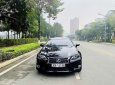 Lexus GS 350  AWD  2012 - Bán Lexus GS 350 AWD năm 2012, màu đen, nhập khẩu