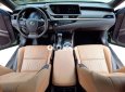 Lexus ES 250 2021 - Xe Lexus ES 250 năm 2021, xe nhập, còn mới