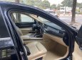 BMW 750Li 2011 - Trung Sơn Auto bán xe đăng ký lần đầu 2014