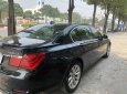 BMW 750Li 2011 - Trung Sơn Auto bán xe đăng ký lần đầu 2014