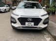 Hyundai Kona 2020 - Cần bán Hyundai Kona AT đăng ký lần đầu 2020, nhập khẩu, giá tốt 600tr