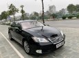 Lexus ES 350 0 2010 - Nhập Mỹ