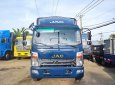 JAC N800 2022 - Xe 8.3 tấn, thùng dài 7.6m, chỉ 200tr nhận xe ngay, hỗ trợ trả góp, lái thử