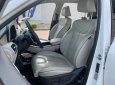 Hyundai Palisade 2019 - Cần bán gấp Hyundai Palisade sản xuất năm 2019, màu trắng, nhập khẩu nguyên chiếc