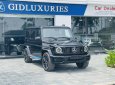 Mercedes-Benz G 63 2021 - Model 2022