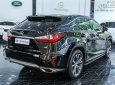 Lexus RX 350 2015 - Màu đen, xe nhập