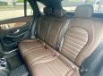 Mercedes-Benz GLC 250 2020 - Bán xe Mercedes GLC250 4Matic sản xuất 2020