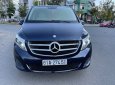 Mercedes-Benz V 220 V220 2015 - Cần bán Mercedes V220 năm sản xuất 2015, xe nhập