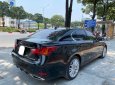 Lexus GS 350 0 2012 - Trung Sơn Auto bán xe Lexus GS350 awd model 2013 xuất Mỹ