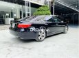 Lexus LS 600 2007 - Màu đen