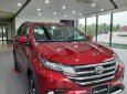 Toyota Rush 2022 - [Ưu đãi lớn] Toyota Rush 2022, giảm tiền mặt trực tiếp, hỗ trợ 30 triệu thuế trước bạ, tặng phụ kiện chính hãng