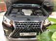 Lexus GX 460 2014 - Xe cũ up 2021 hoàn hảo, giá tốt, đi 59.000 km