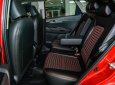Kia Sonet 2022 - Kia An Giang - Lăn bánh chỉ 136 triệu đồng