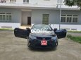 Kia Cerato Koup 2009 - Xe Kia Cerato Koup sản xuất 2009, màu xanh lam, xe nhập