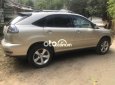 Lexus RX 330 2004 - Cần bán xe Lexus RX 330 năm sản xuất 2004, màu vàng, xe nhập