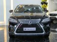 Lexus RX 350 2015 - Màu đen, xe nhập