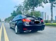 Lexus GS 350 2013 - Màu đen, nhập khẩu