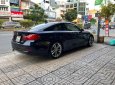 BMW 420i 2015 - Màu xanh lam, xe nhập