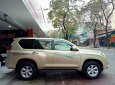 Toyota Land Cruiser Prado 2012 - Bán Toyota Land Cruiser Prado sản xuất 2012