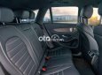 Mercedes-Benz GLC 300 2022 - Giá ưu đãi