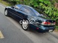 Lexus GS 300 1995 - Bán xe Lexus GS 300 1995, màu xanh lam, nhập khẩu 