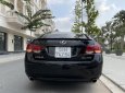 Lexus GS 350 2005 - Giá hữu nghị