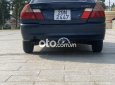 Lexus RX 300 2001 - Màu đen, nhập khẩu nguyên chiếc, 380 triệu