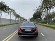 Mercedes-Benz S600 2015 - Màu đen, nhập khẩu