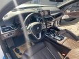 BMW 740Li 2021 - siêu lướt, siêu hiếm, có hỗ trợ vay