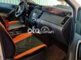 Ford Ranger Raptor 2016 - Bán xe Ford Ranger Raptor 2.0L AT 4x4 sản xuất năm 2016, nhập khẩu
