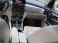 Mercedes-Benz GLK300 2011 - Bán Mercedes GLK300 sản xuất 2011, 450 triệu, xe gia đình, giá có thương lượng