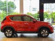 Kia Sonet 2022 - Kia An Giang - Lăn bánh chỉ 136 triệu đồng