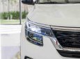 Kia Seltos 2022 - Kia An Giang - Lăn bánh chỉ từ 170 triệu