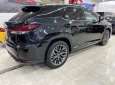 Lexus RX 450 2022 - Bán Lexus RX 450 sản xuất năm 2022, xe nhập